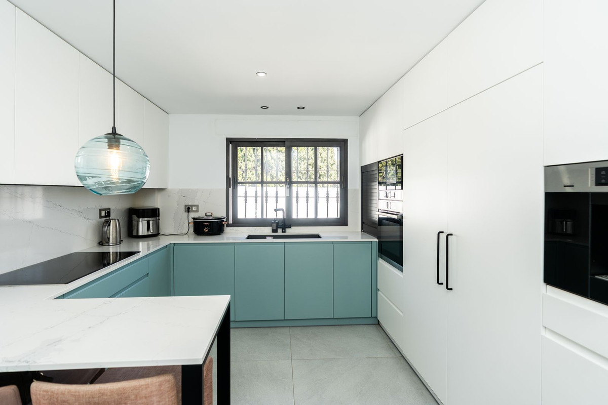 Huis te koop in Atalaya | 5 slaapkamers H5498443