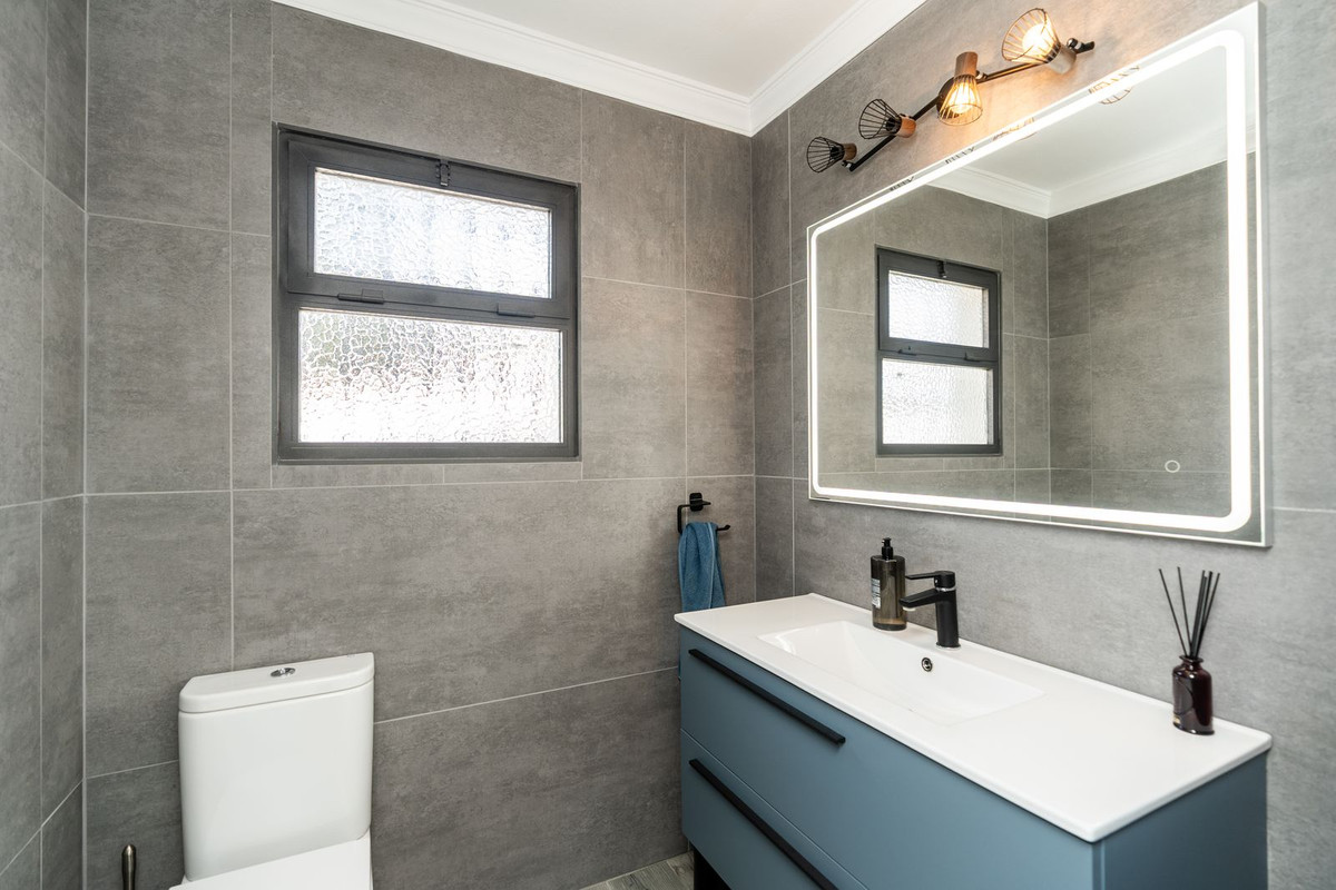 Huis te koop in Atalaya | 5 slaapkamers H5498443