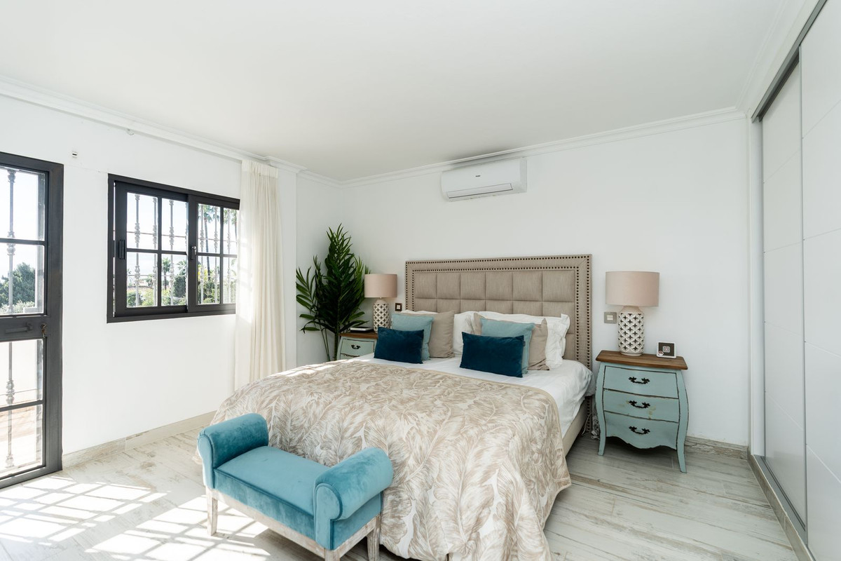 Huis te koop in Atalaya | 5 slaapkamers H5498443