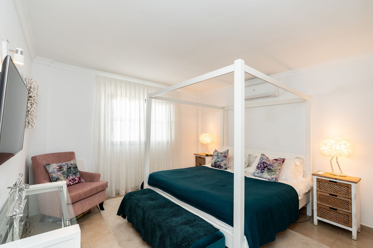 Huis te koop in Atalaya | 5 slaapkamers H5498443
