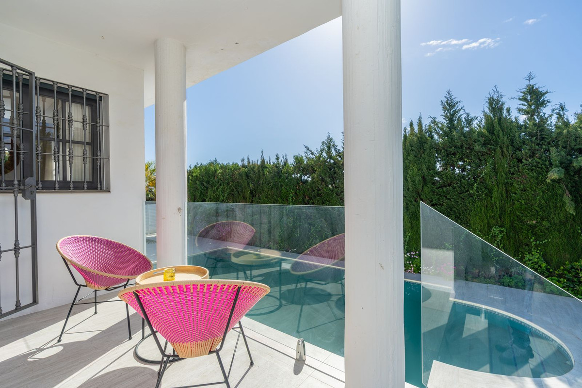 Huis te koop in Atalaya | 5 slaapkamers H5498443