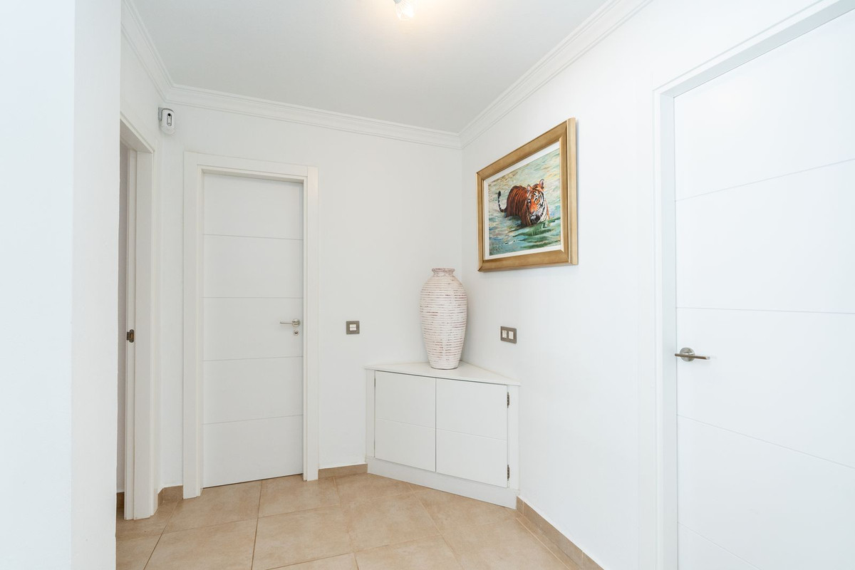 Huis te koop in Atalaya | 5 slaapkamers H5498443