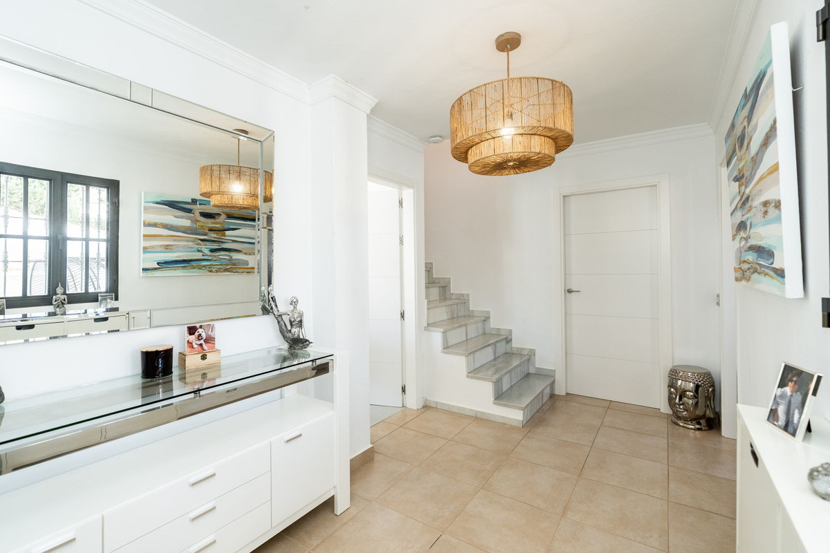 Huis te koop in Atalaya | 5 slaapkamers H5498443