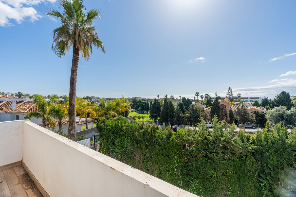 Huis te koop in Atalaya | 5 slaapkamers H5498443