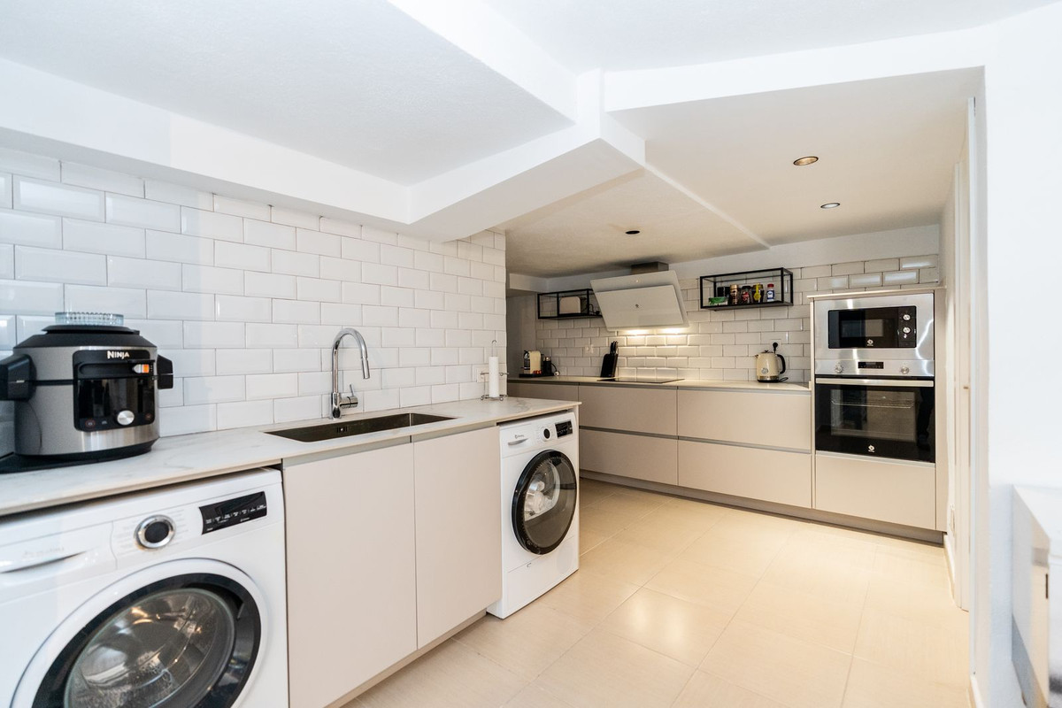 Huis te koop in Atalaya | 5 slaapkamers H5498443