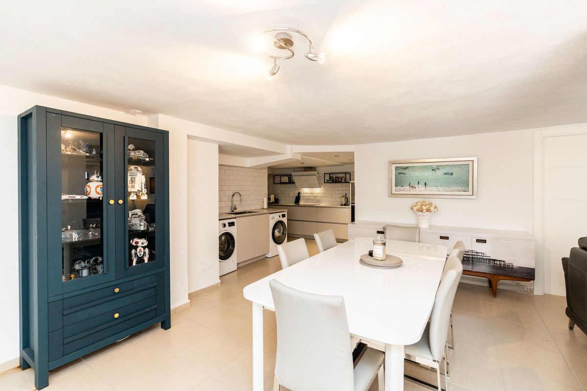Huis te koop in Atalaya | 5 slaapkamers H5498443