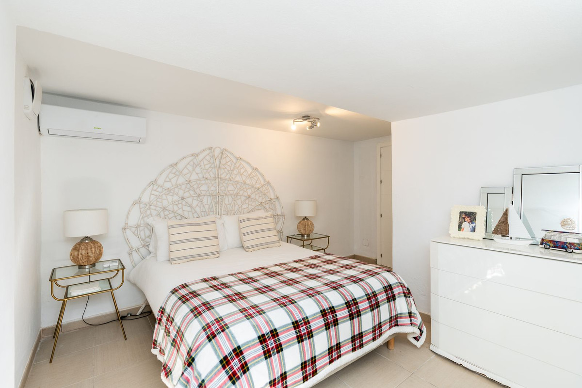 Huis te koop in Atalaya | 5 slaapkamers H5498443