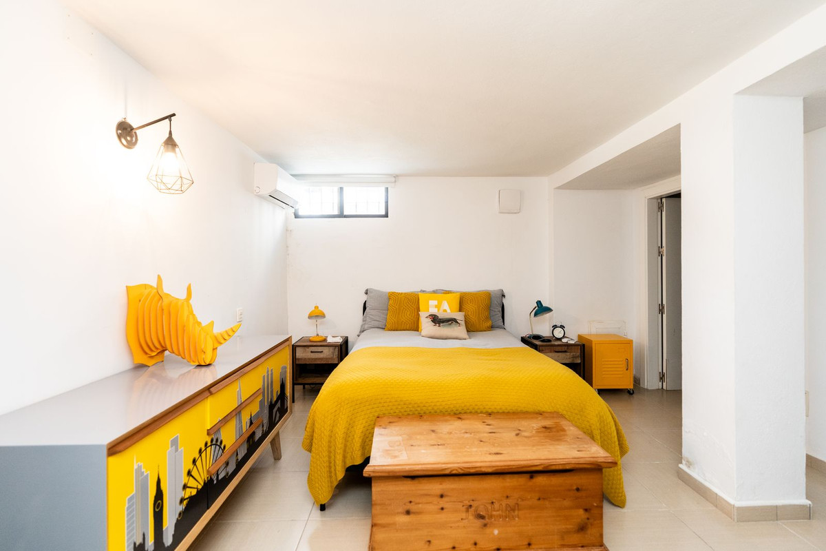 Huis te koop in Atalaya | 5 slaapkamers H5498443
