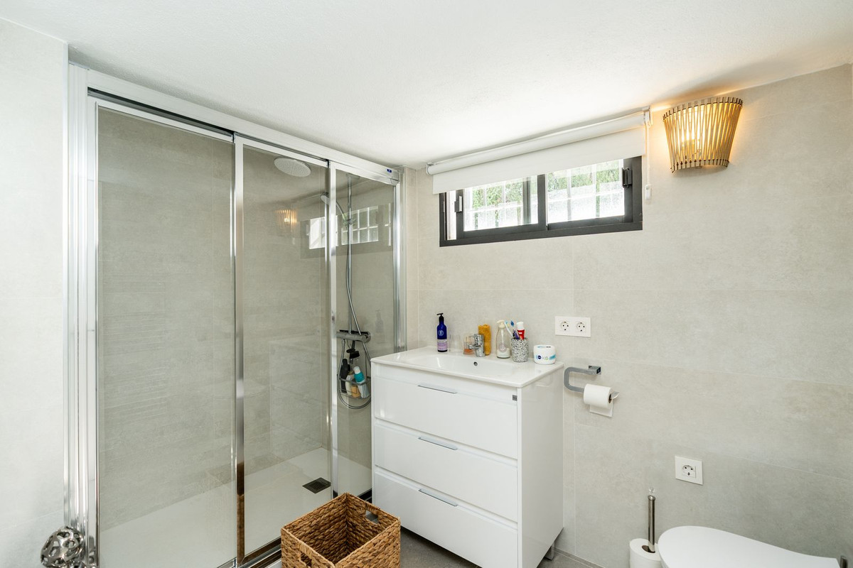 Huis te koop in Atalaya | 5 slaapkamers H5498443
