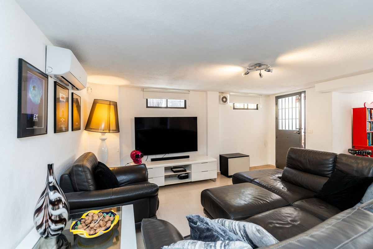 Huis te koop in Atalaya | 5 slaapkamers H5498443
