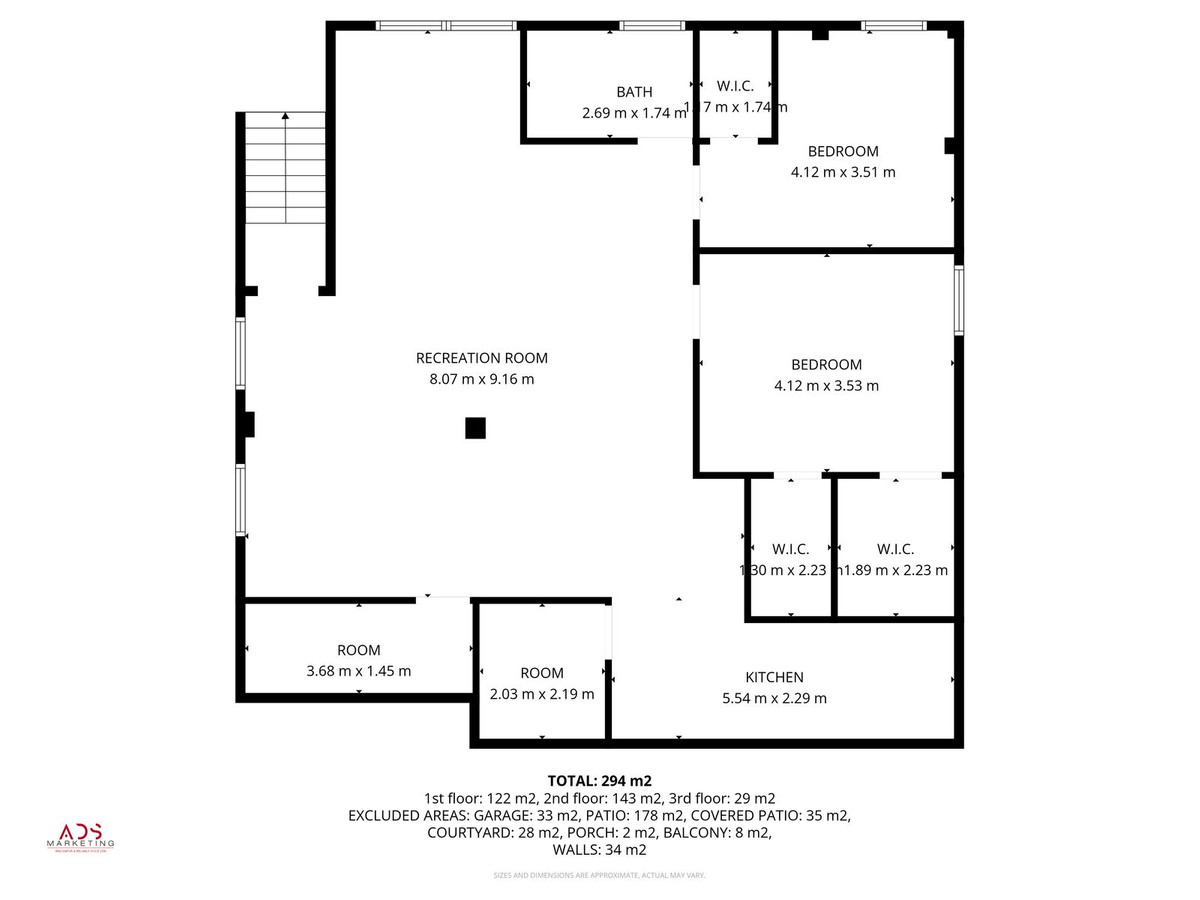 Huis te koop in Atalaya | 5 slaapkamers H5498443