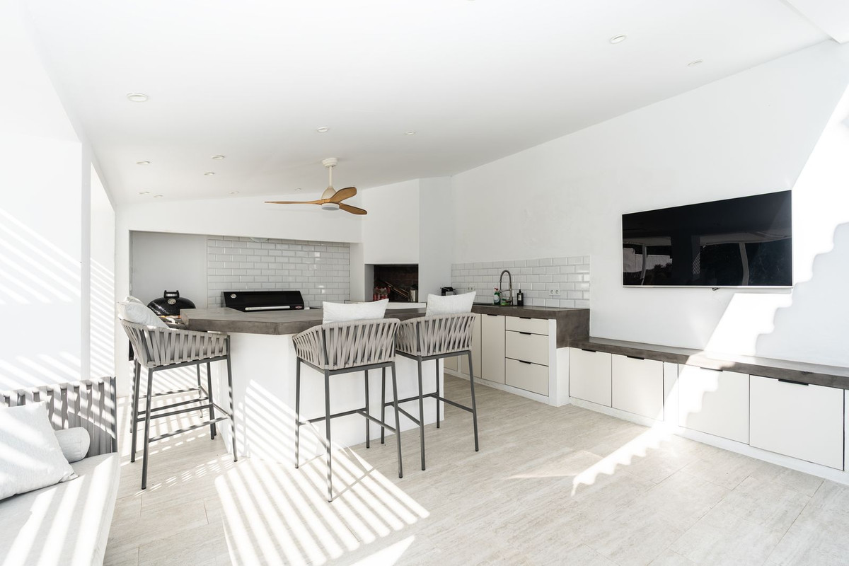 Huis te koop in Atalaya | 5 slaapkamers H5498443