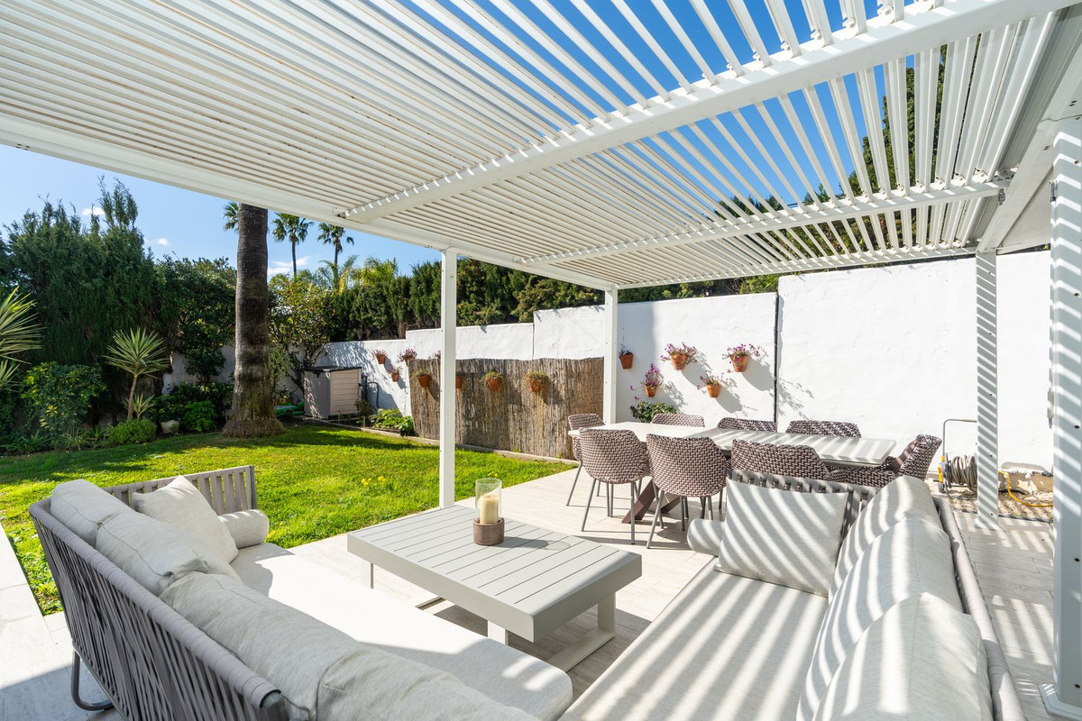 Huis te koop in Atalaya | 5 slaapkamers H5498443