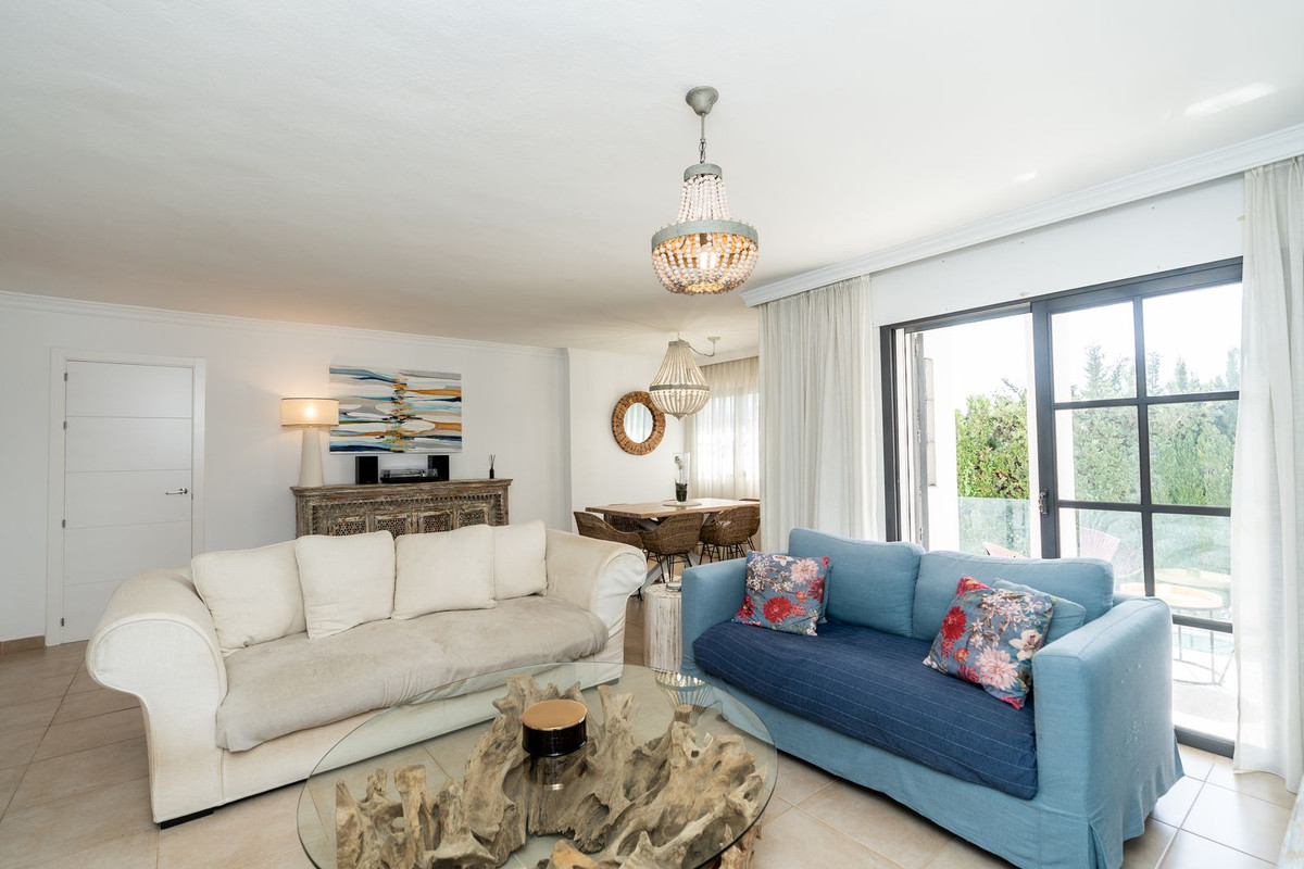 Huis te koop in Atalaya | 5 slaapkamers H5498443