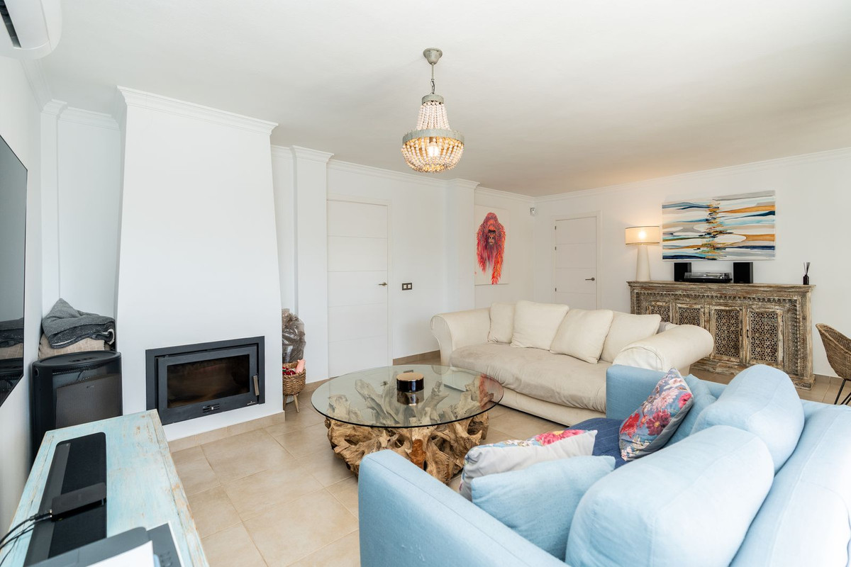 Huis te koop in Atalaya | 5 slaapkamers H5498443
