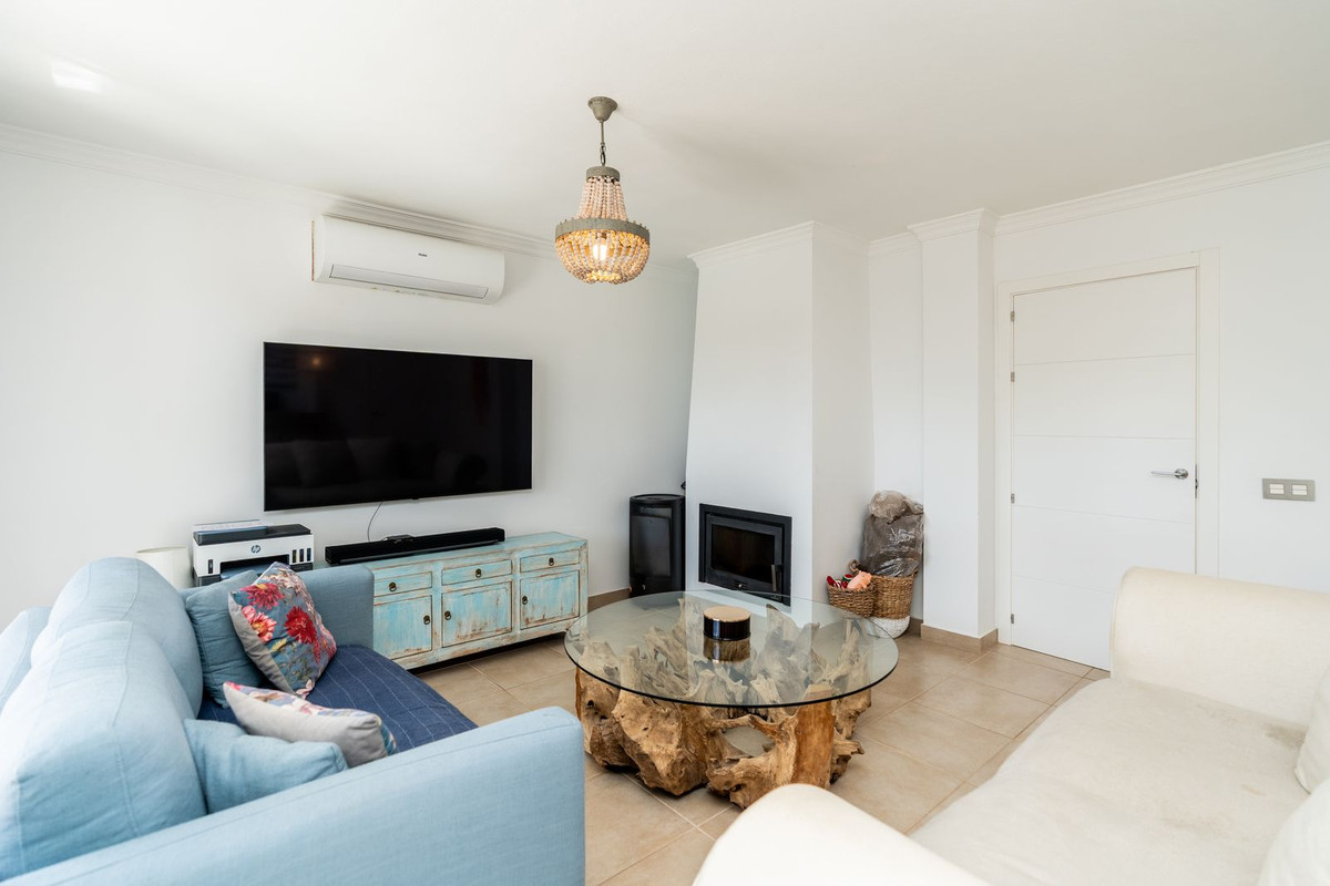 Huis te koop in Atalaya | 5 slaapkamers H5498443