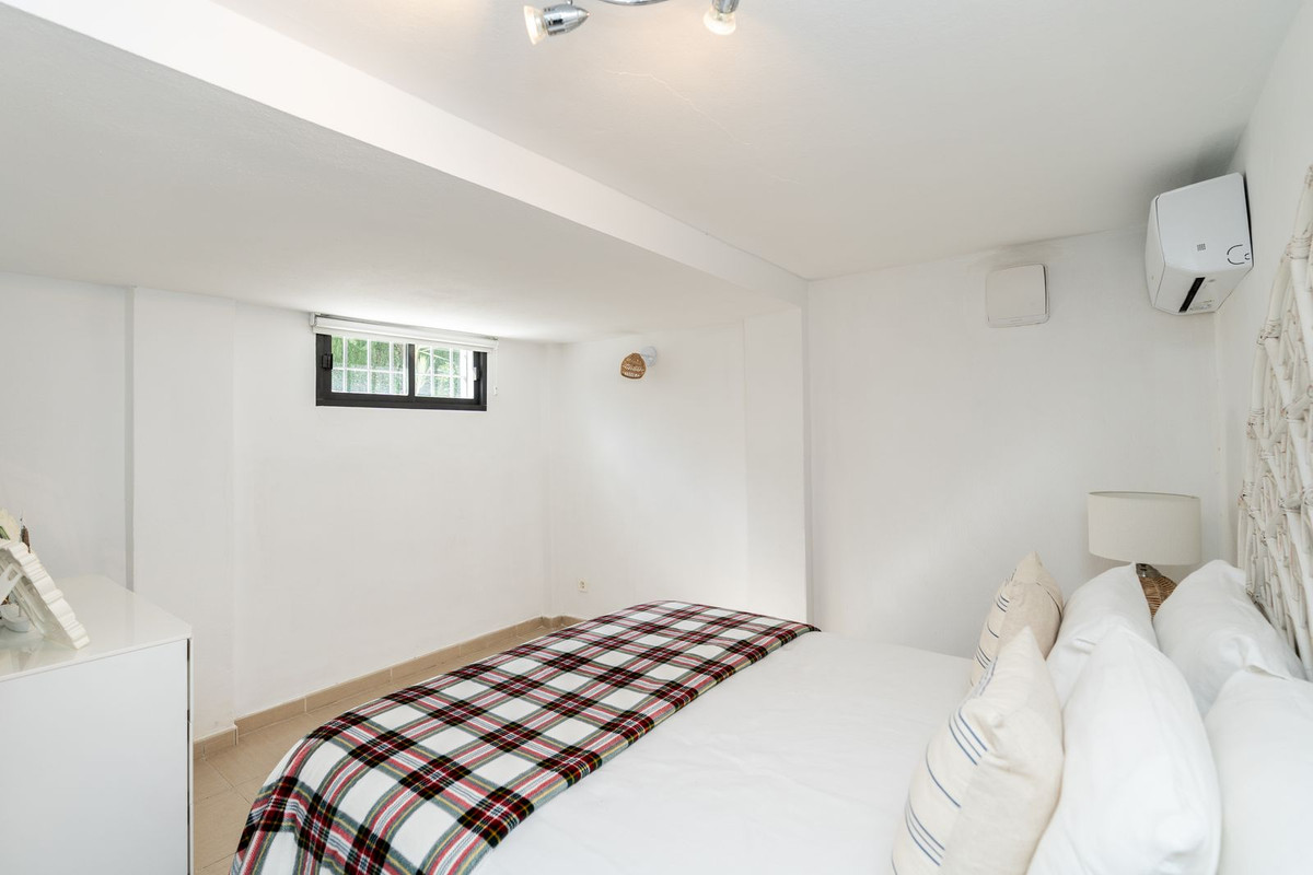 Huis te koop in Atalaya | 5 slaapkamers H5498443