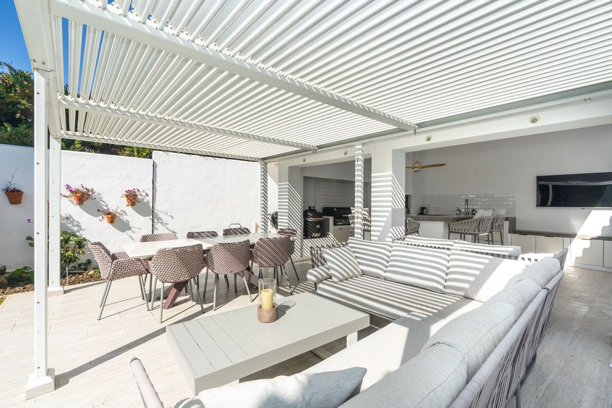 Huis te koop in Atalaya | 5 slaapkamers H5498443