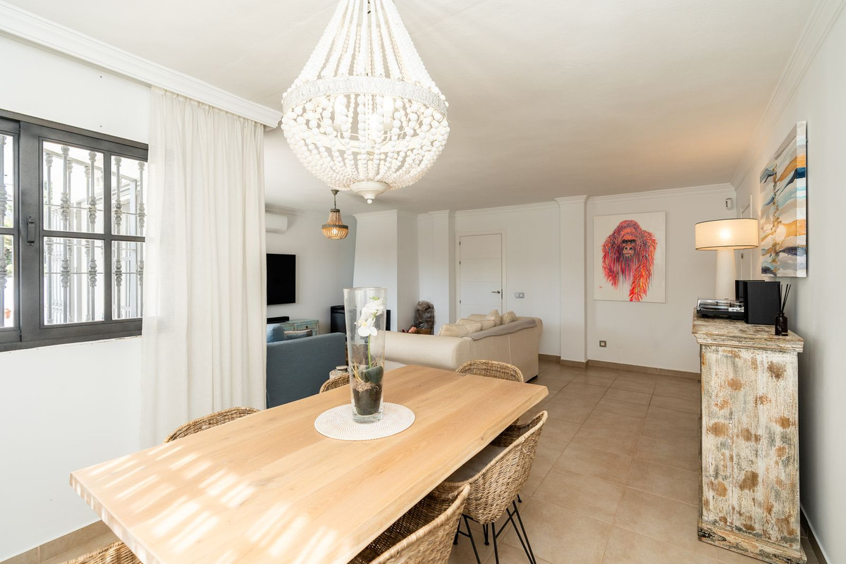 Huis te koop in Atalaya | 5 slaapkamers H5498443