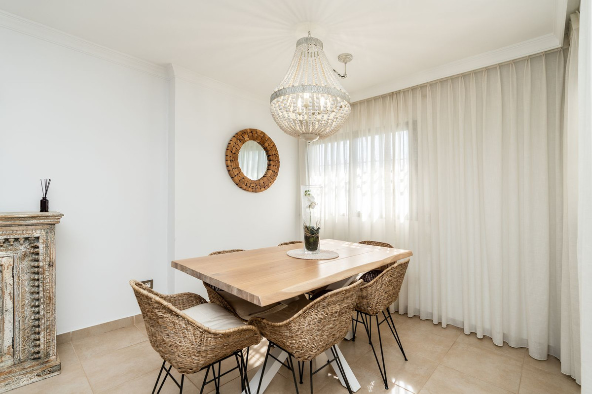 Huis te koop in Atalaya | 5 slaapkamers H5498443