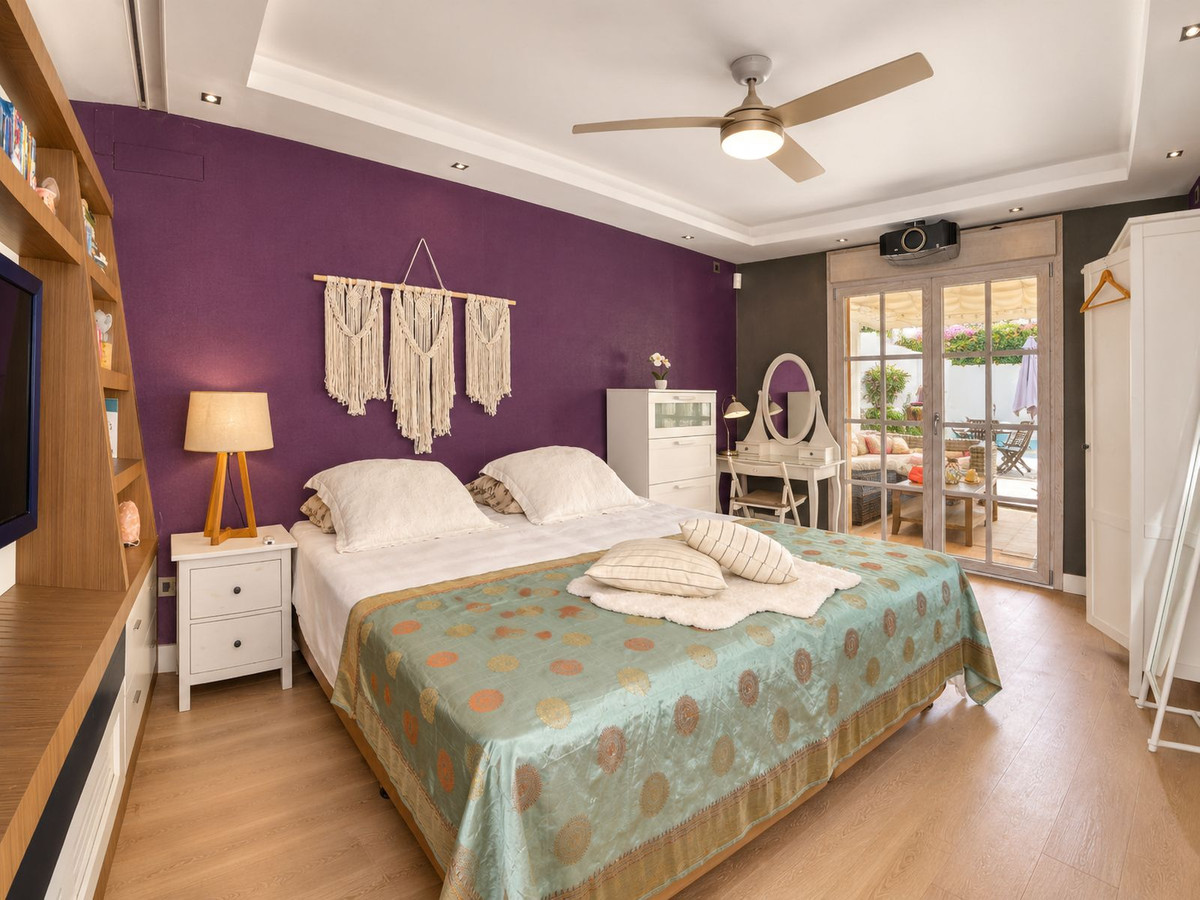 Huis te koop in Atalaya | 5 slaapkamers H5505721