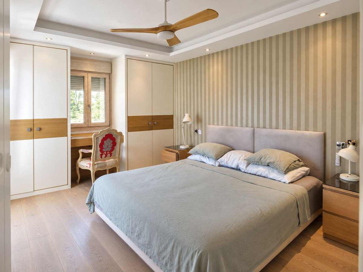 Huis te koop in Atalaya | 5 slaapkamers H5505721