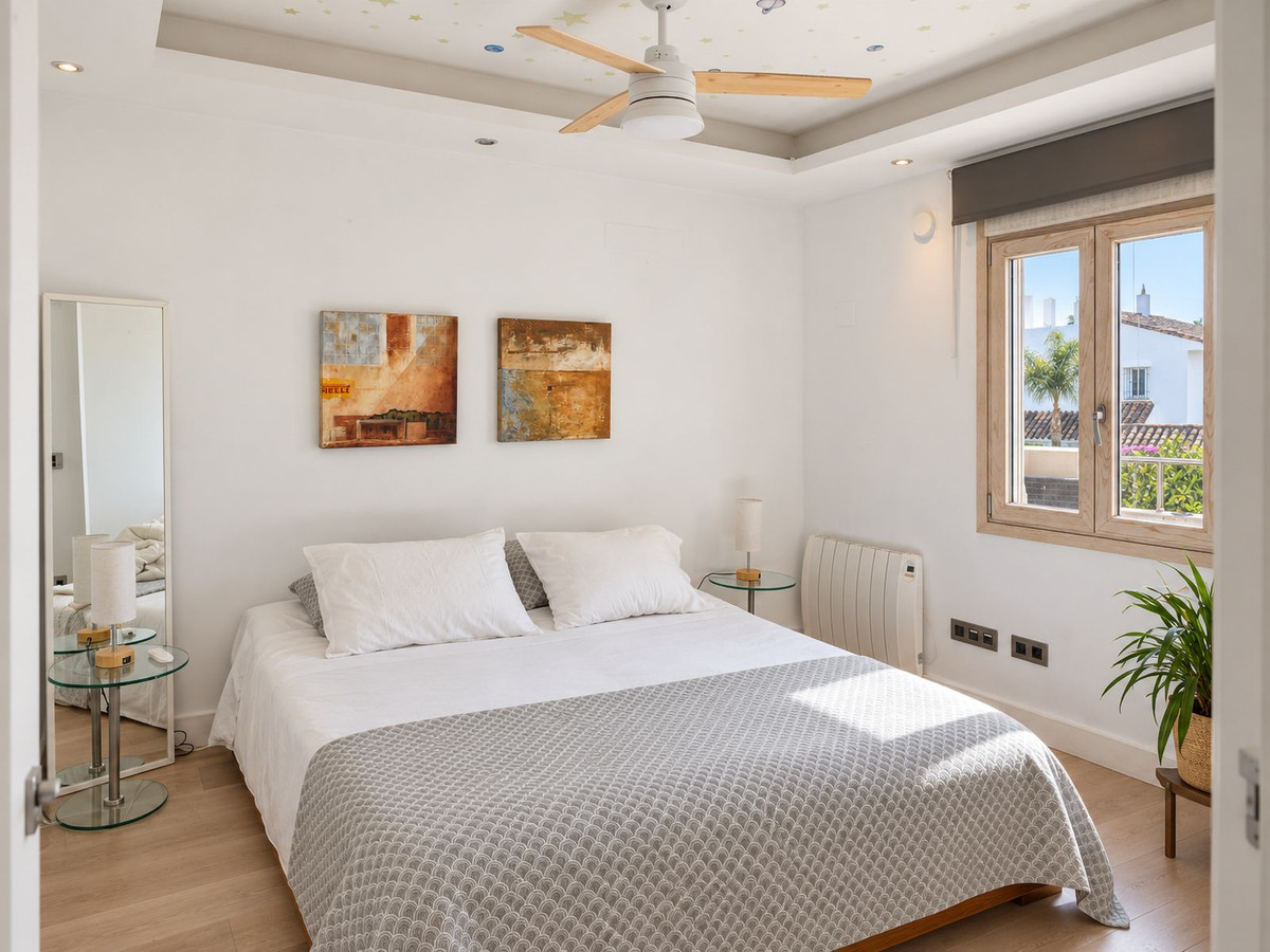 Huis te koop in Atalaya | 5 slaapkamers H5505721