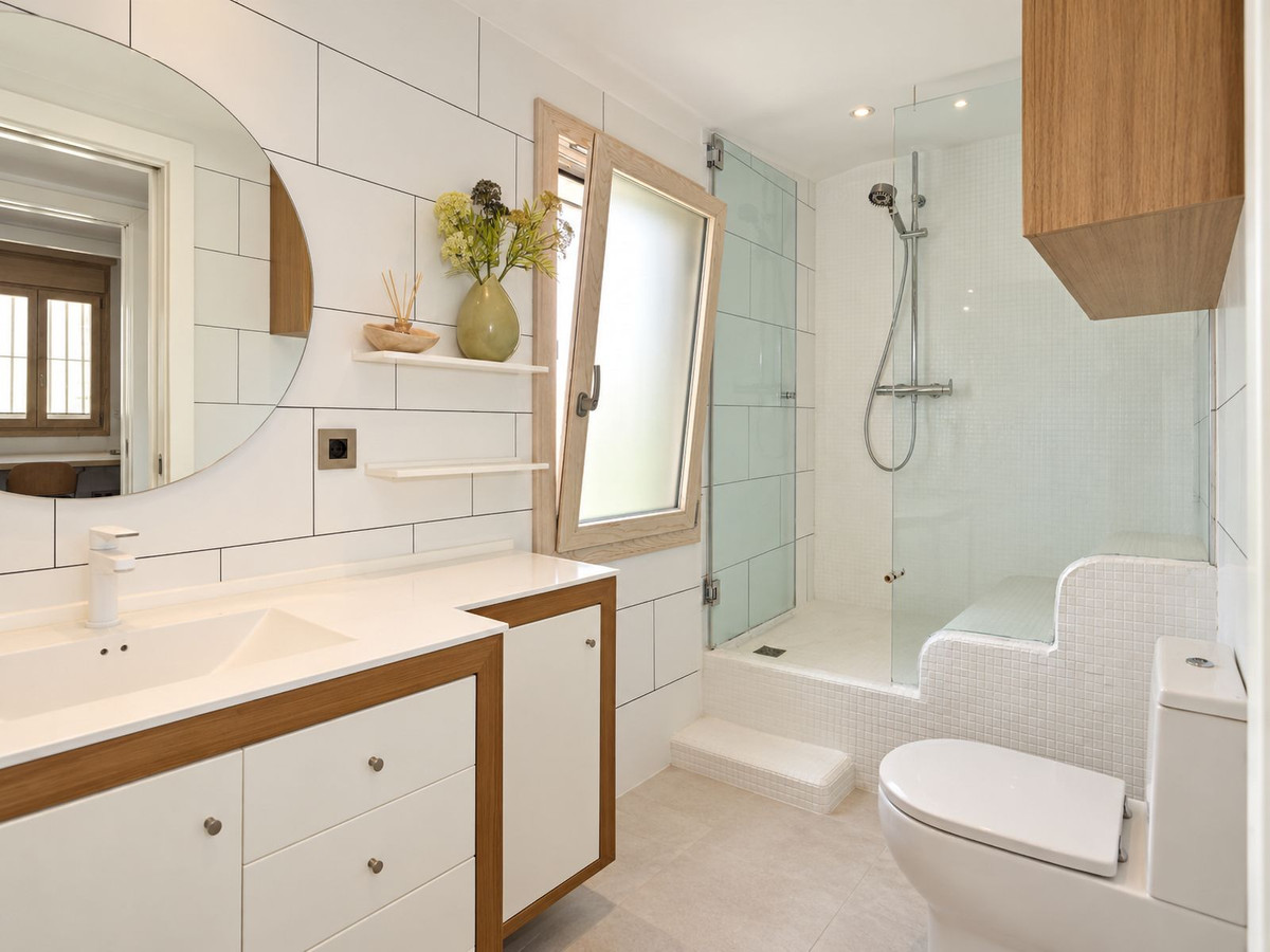 Huis te koop in Atalaya | 5 slaapkamers H5505721