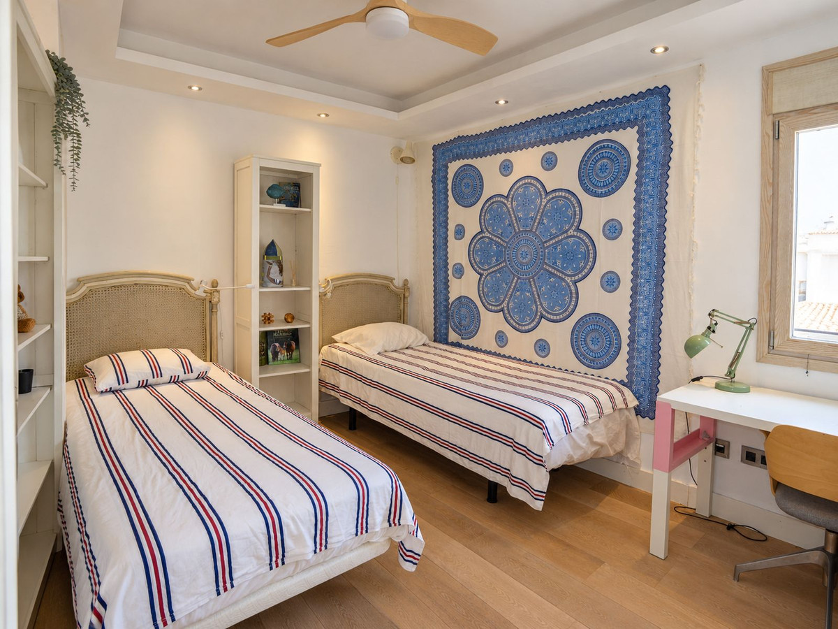 Huis te koop in Atalaya | 5 slaapkamers H5505721