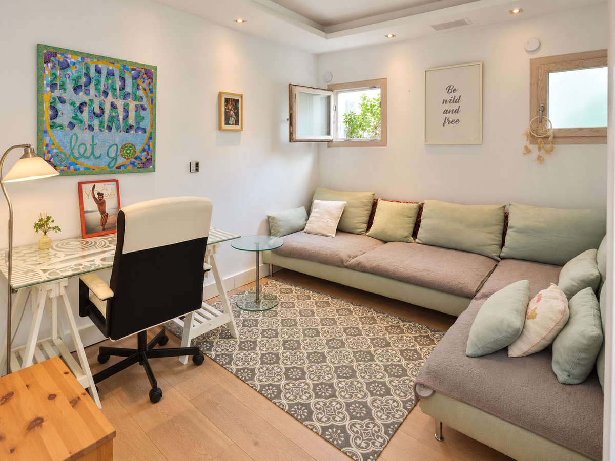 Huis te koop in Atalaya | 5 slaapkamers H5505721