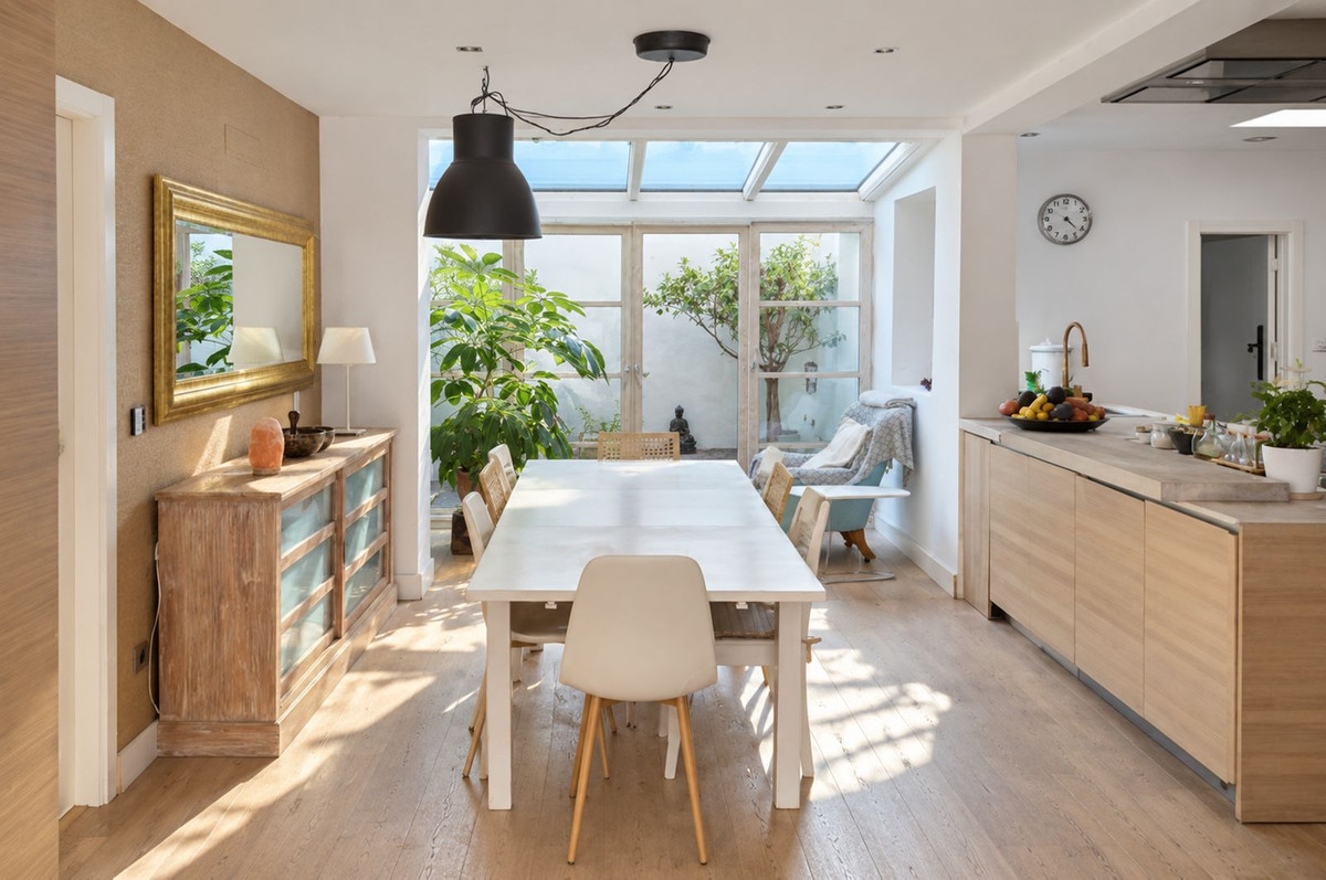 Huis te koop in Atalaya | 5 slaapkamers H5505721