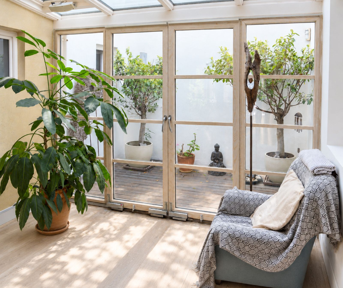 Huis te koop in Atalaya | 5 slaapkamers H5505721