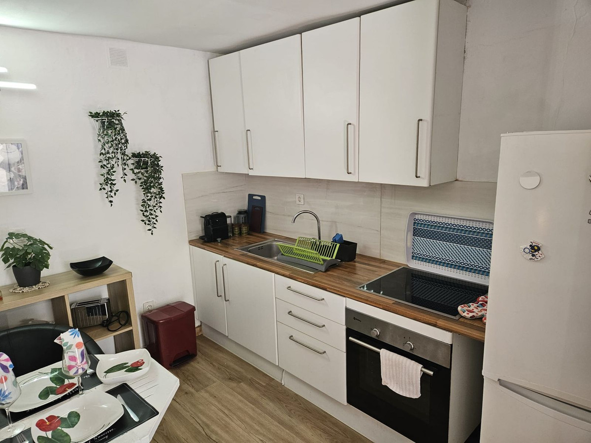 Property main view 10