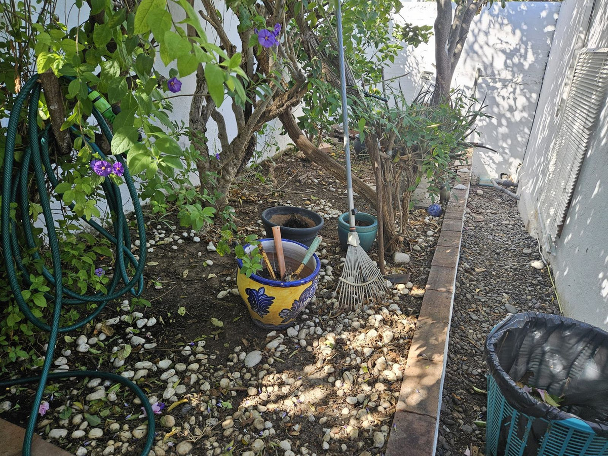 Property main view 11