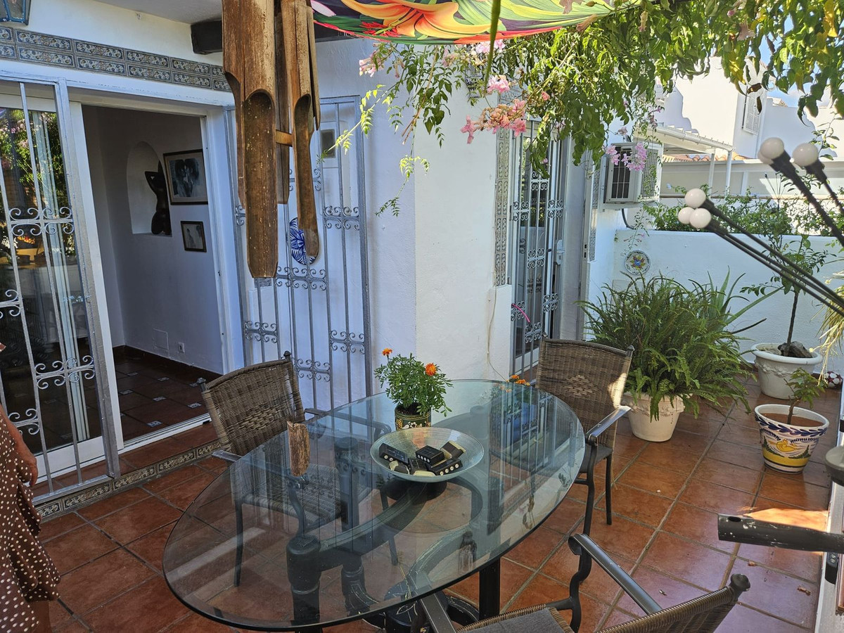 Property main view 12