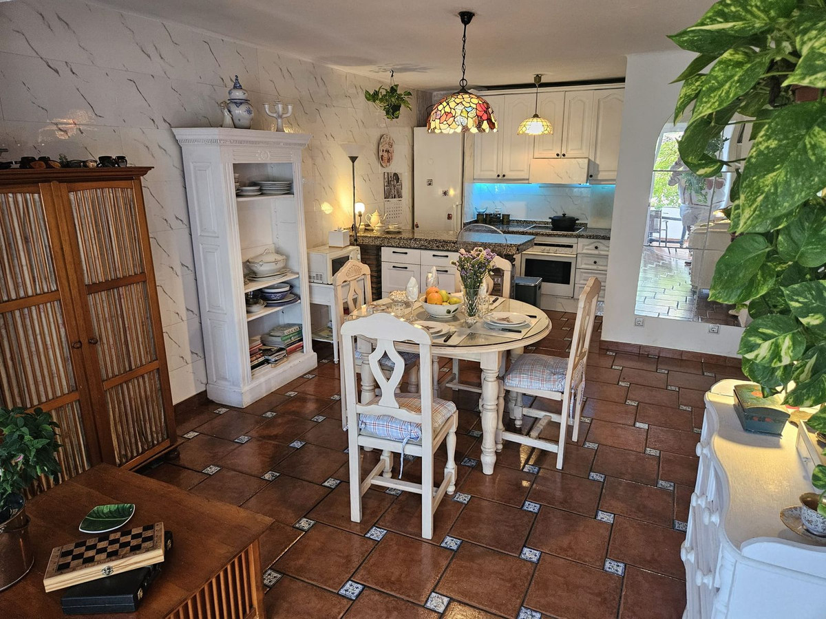 Property main view 14
