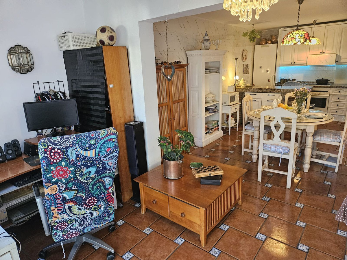 Property main view 15