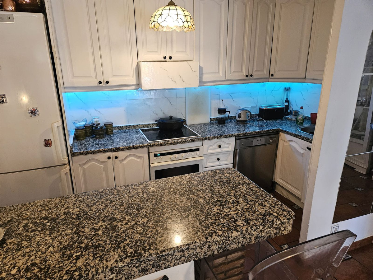 Property main view 16