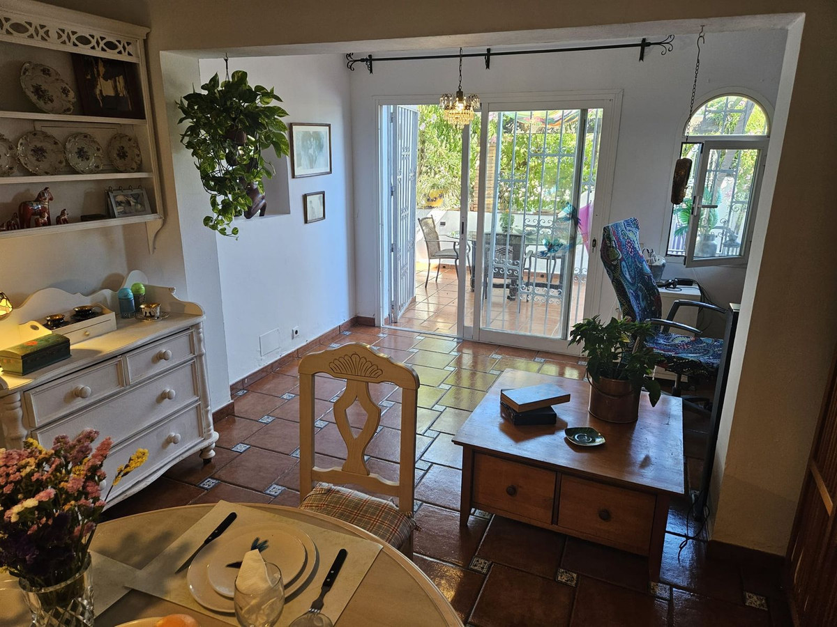 Property main view 17