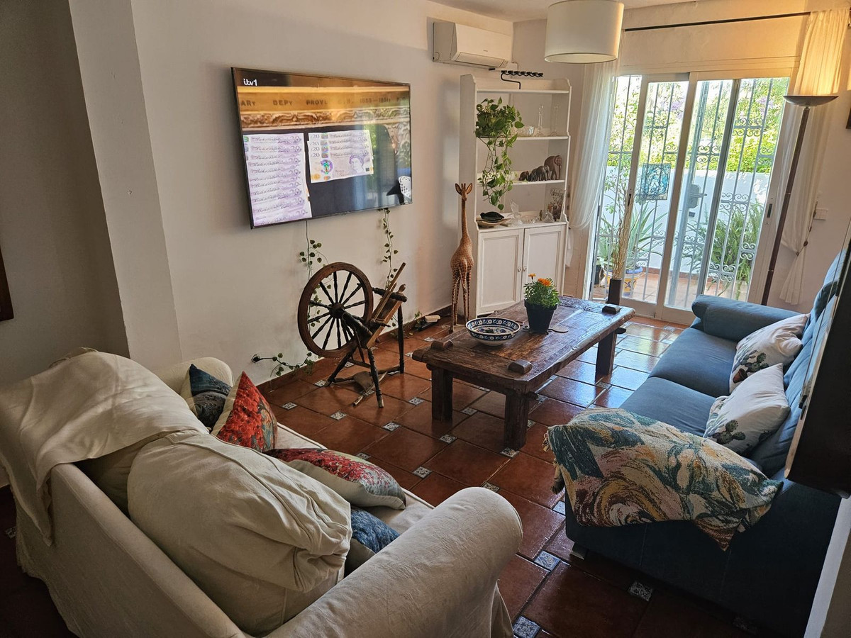 Property main view 18