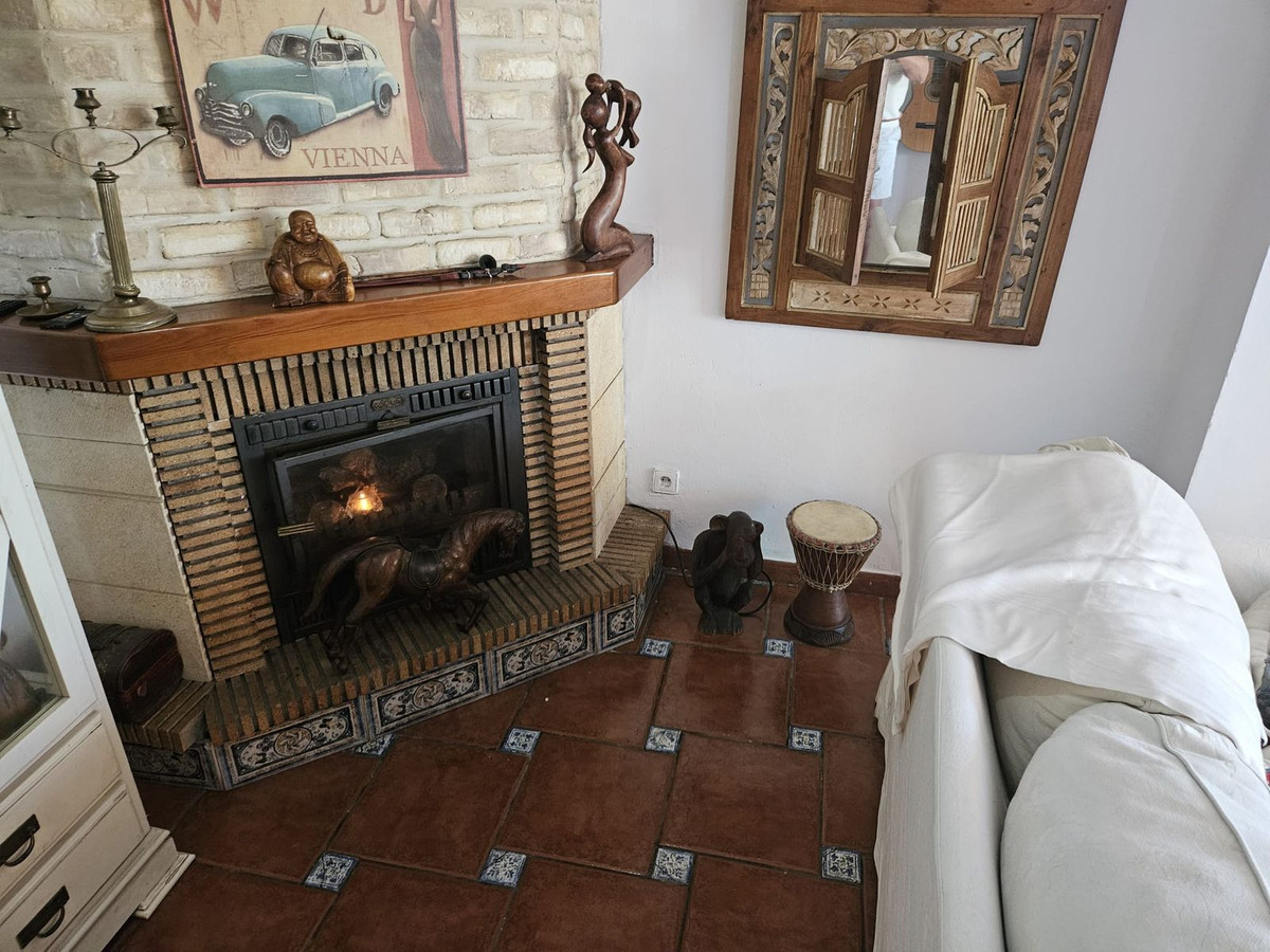 Property main view 19