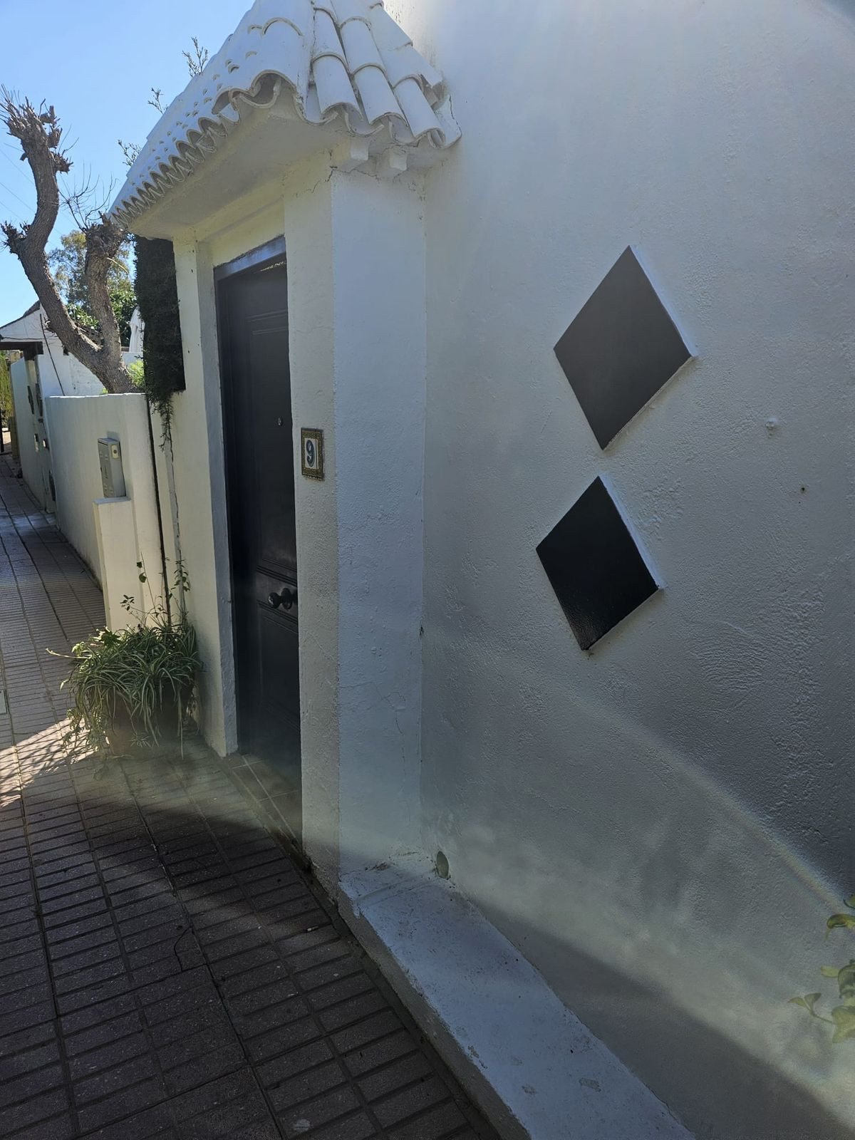 Property main view 2