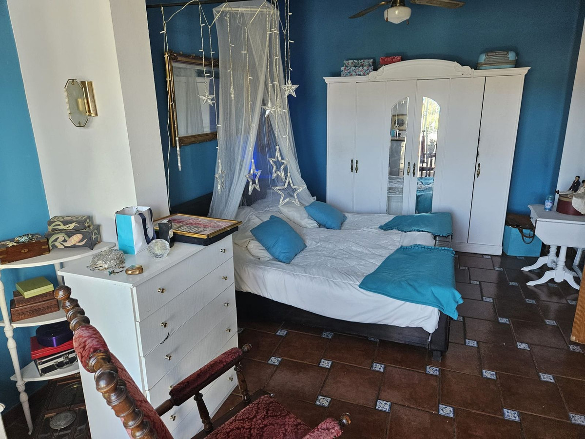 Property main view 20