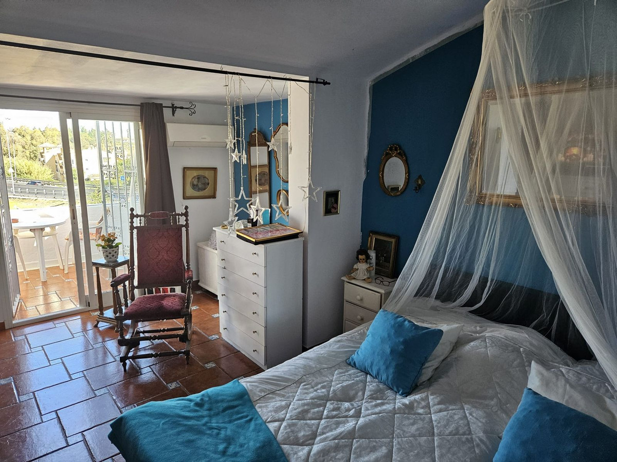 Property main view 21
