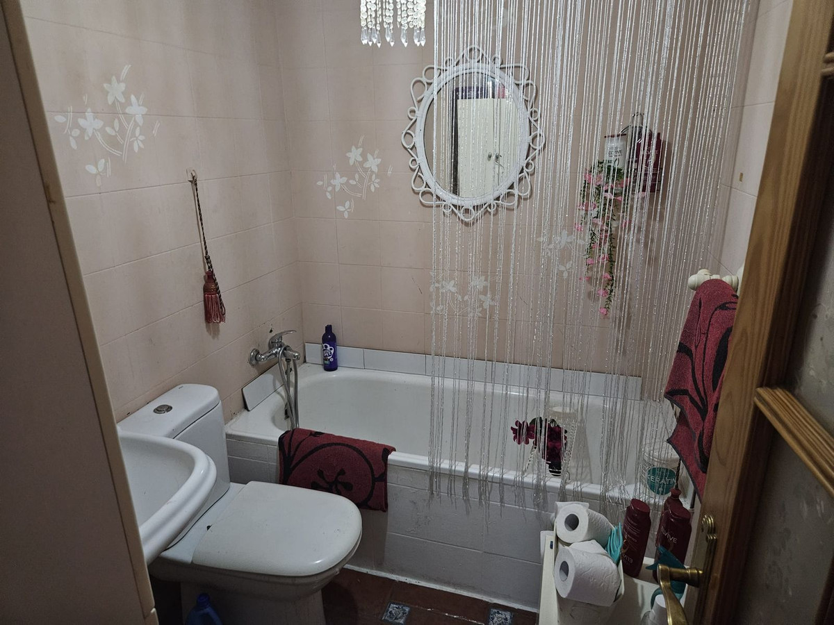Property main view 23