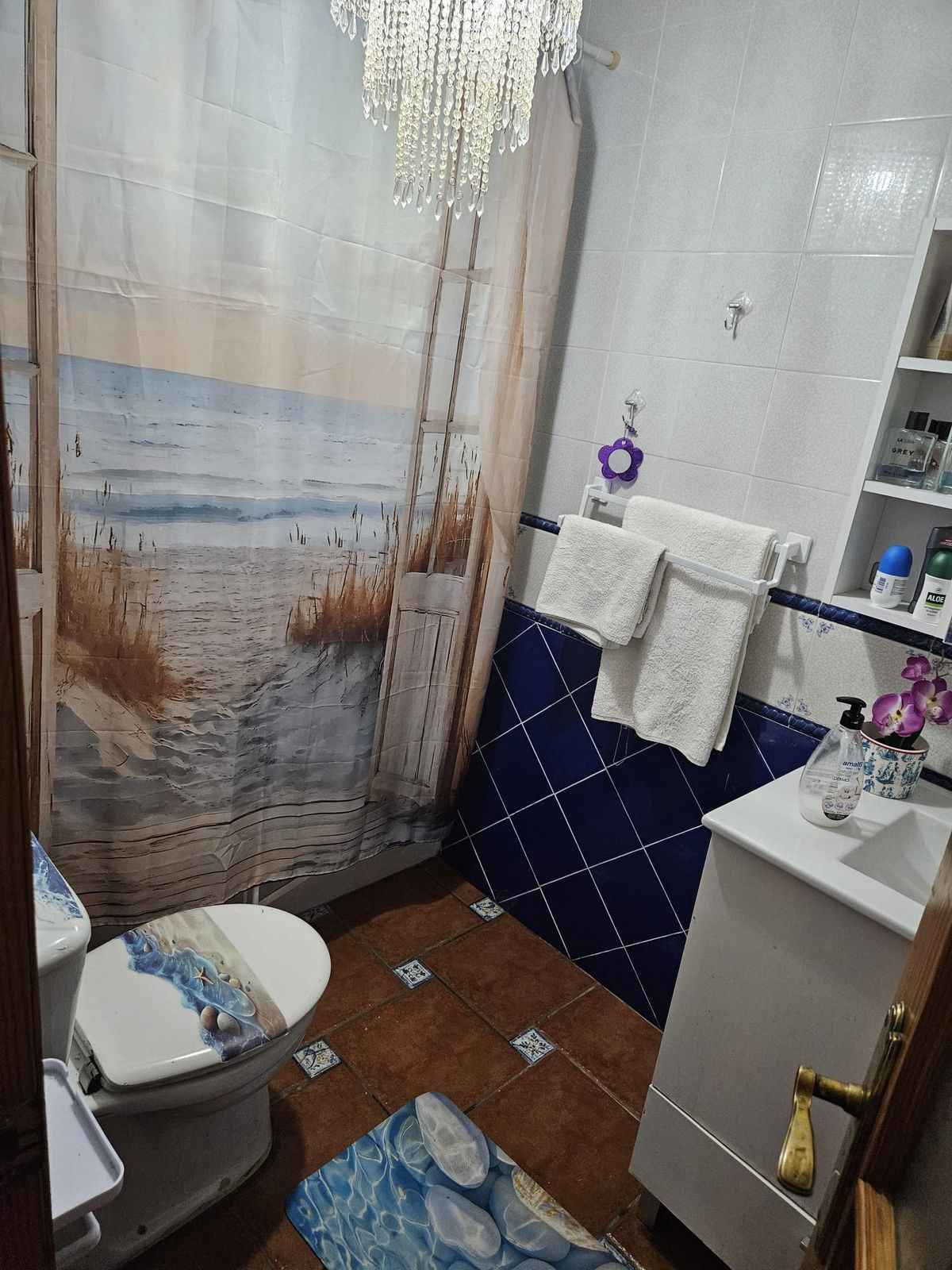 Property main view 24
