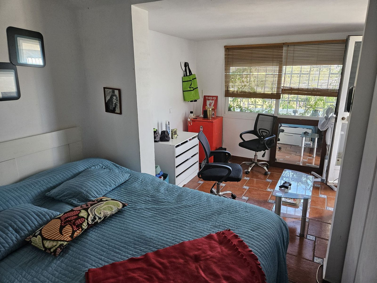 Property main view 25