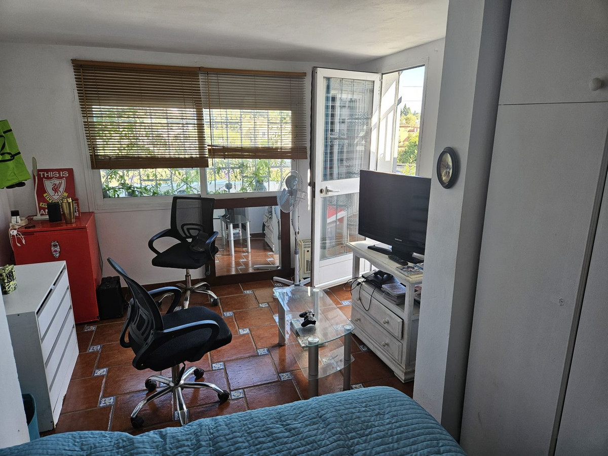 Property main view 26
