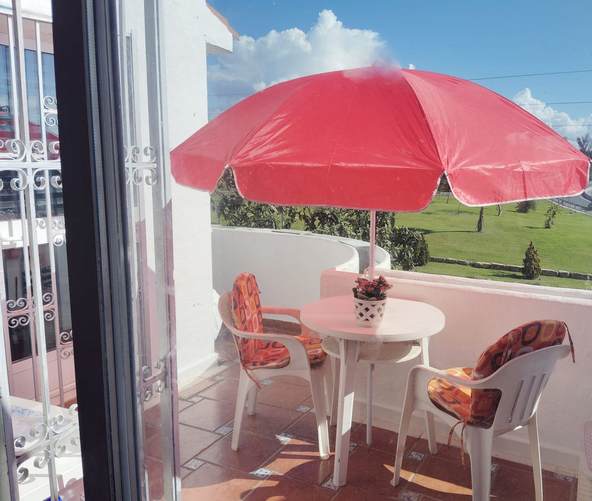 Property main view 27