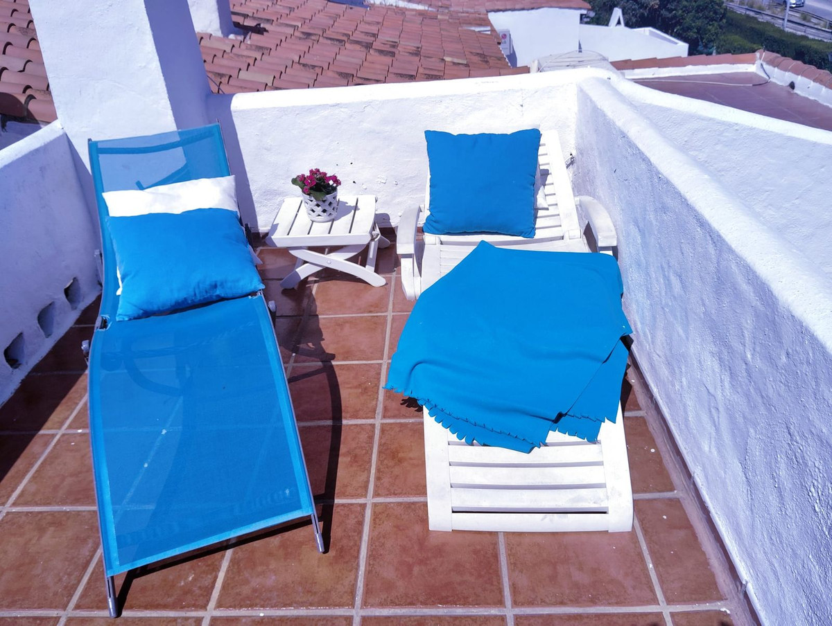 Property main view 28